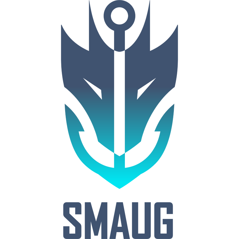 Το Λιμάνι Ηρακλείου σε τροχιά βιώσιμης ανάπτυξης, καινοτομίας και ασφάλειας 4 Το Λιμάνι Ηρακλείου σε τροχιά βιώσιμης ανάπτυξης, καινοτομίας και ασφάλειας