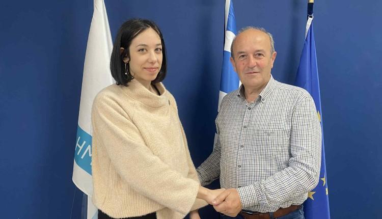 Νοσοκομείου