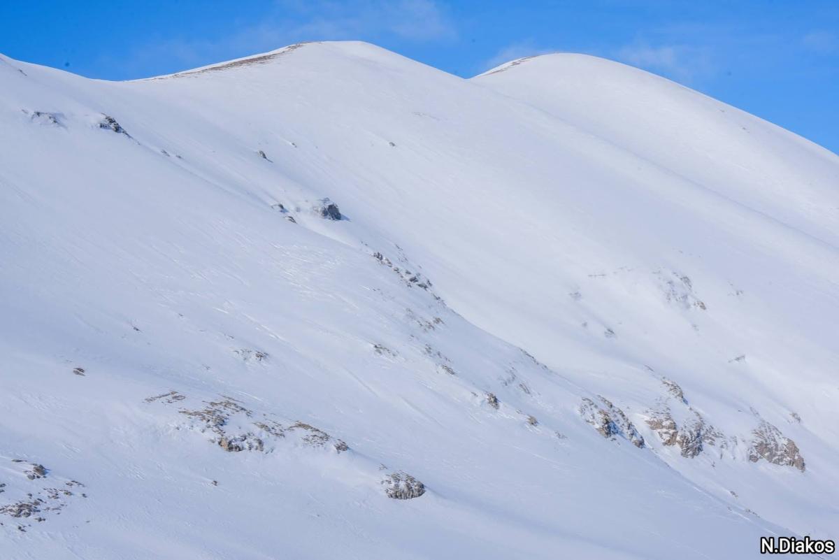 Μαγικό ξημέρωμα στα 2.456 μέτρα: Νυχτερινή ανάβαση στην κορυφή του Ψηλορείτη - Δείτε εντυπωσιακές εικόνες 5 Μαγικό ξημέρωμα στα 2.456 μέτρα: Νυχτερινή ανάβαση στην κορυφή του Ψηλορείτη - Δείτε εντυπωσιακές εικόνες