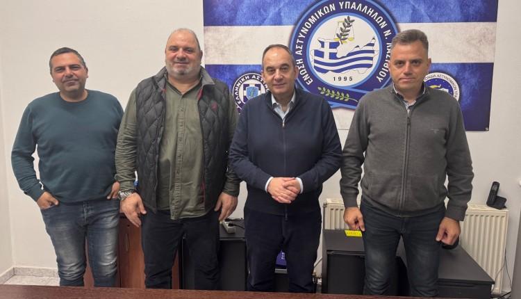 Πλακιωτάκη