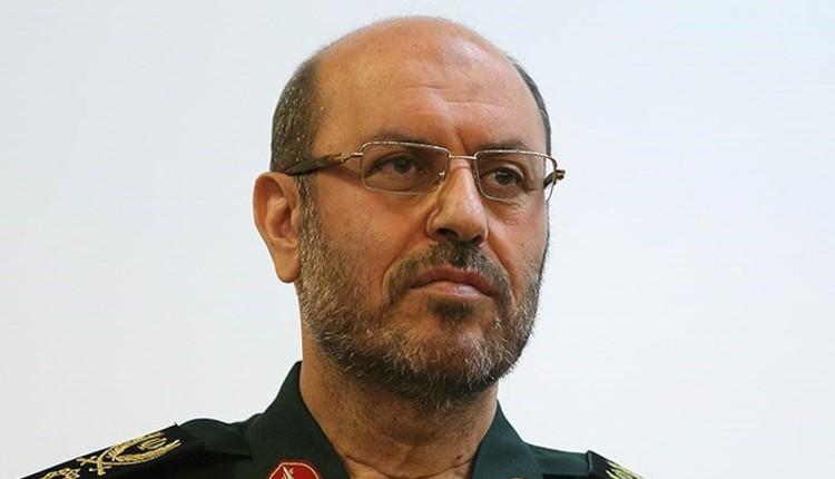 Χοσείν Ντεγκάν