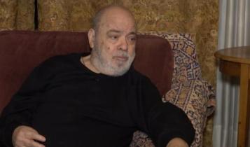 Χρήστος Βαλαβανίδης