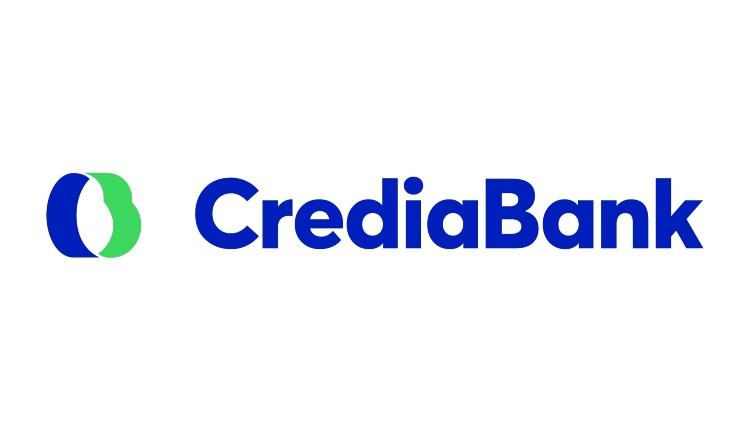 CrediaBank
