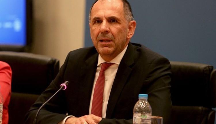 Γεραπετρίτης