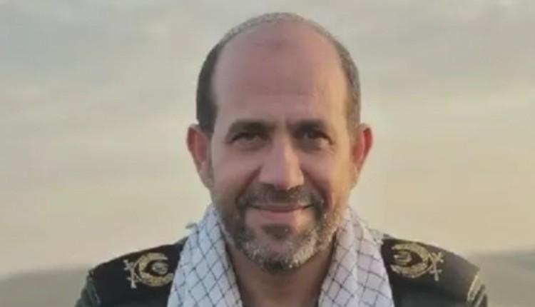 Αζίμ Εσμαϊλί