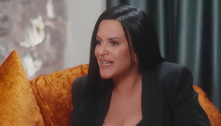 Κατσαφάδου