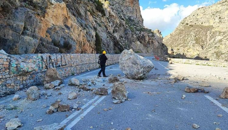 ΚΟΥΡΤΑΛΙΩΤΙΚΟ 3