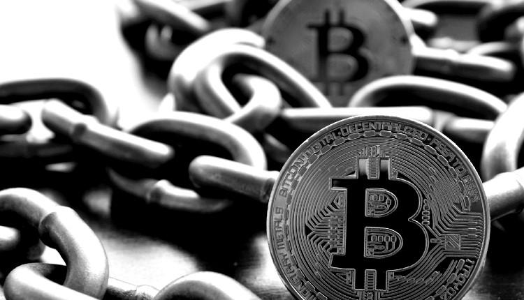 κρυπτονομίσματα