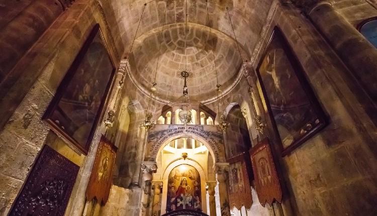 Πανάγιος Τάφος