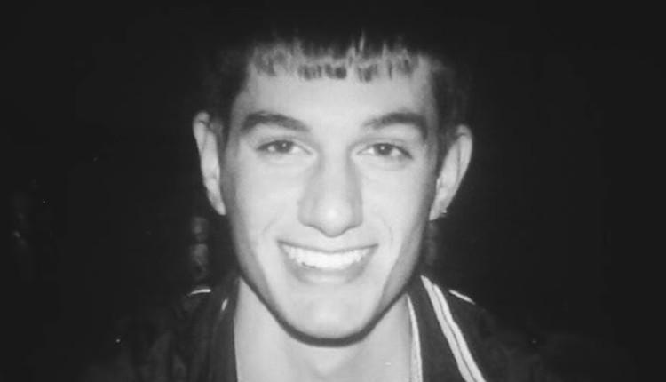 Βαγγέλης Γιακουμάκης