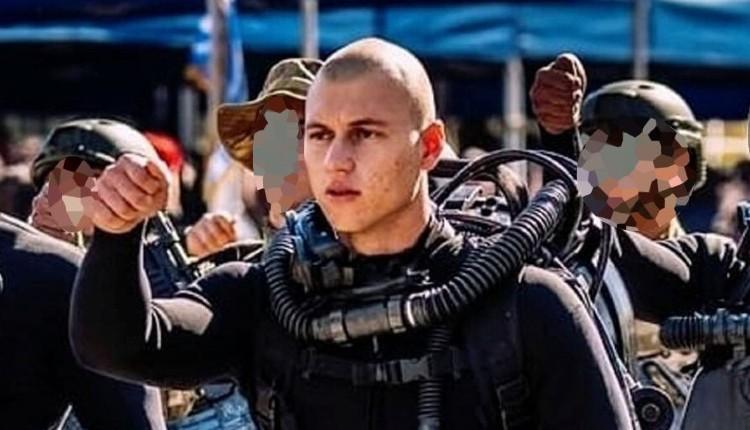 Αλέξανδρος Κετίκογλου