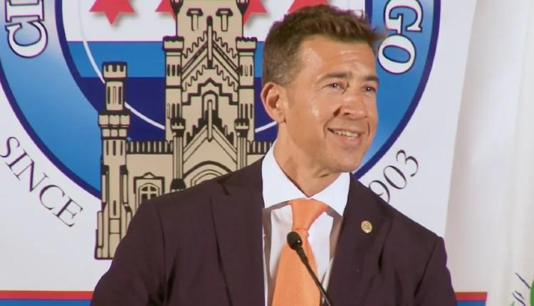 Αλέξης Γιαννούλιας