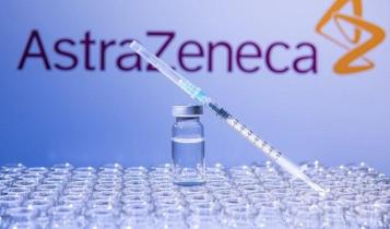 astrazeneca