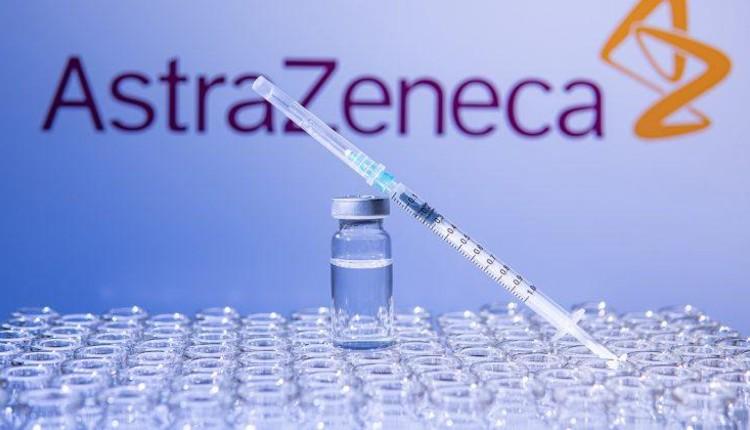 astrazeneca