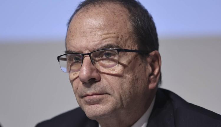 Χρήστος Ράμμος