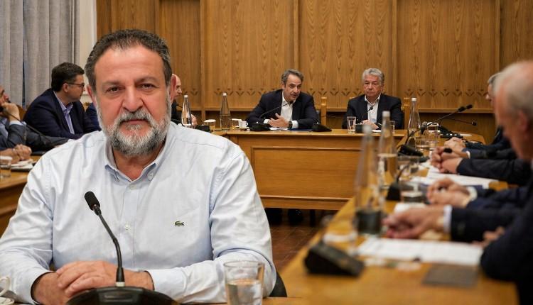 Κεγκέρογλου