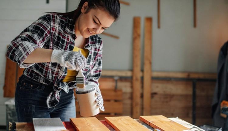Ανακαίνιση