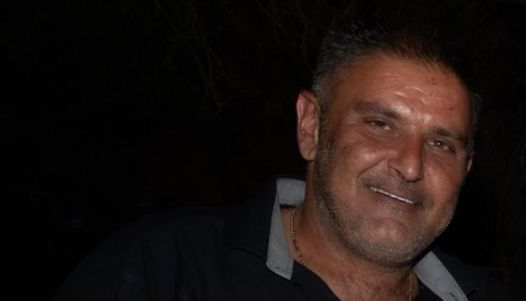 Παπουτσάκη