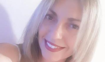 Ελευθερία Γιακουμάκη