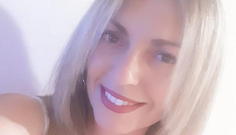 Ελευθερία Γιακουμάκη