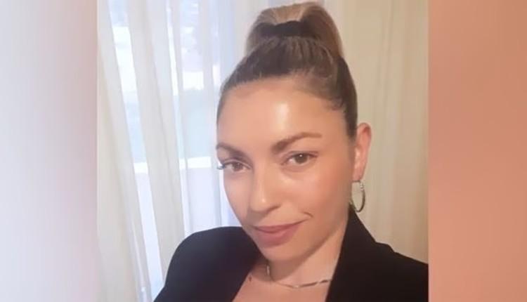 Ελευθερία Γιακουμάκη