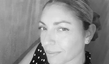 Ελευθερία Γιακουμάκη