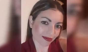 Ελευθερία Γιακουμάκη