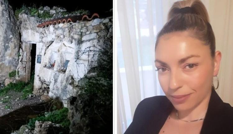 Ελευθερία Γιακουμάκη4