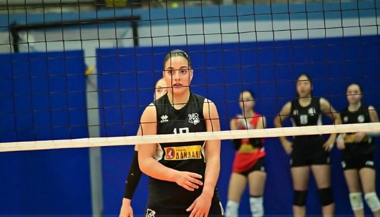 Εύα Πρινιωτάκη