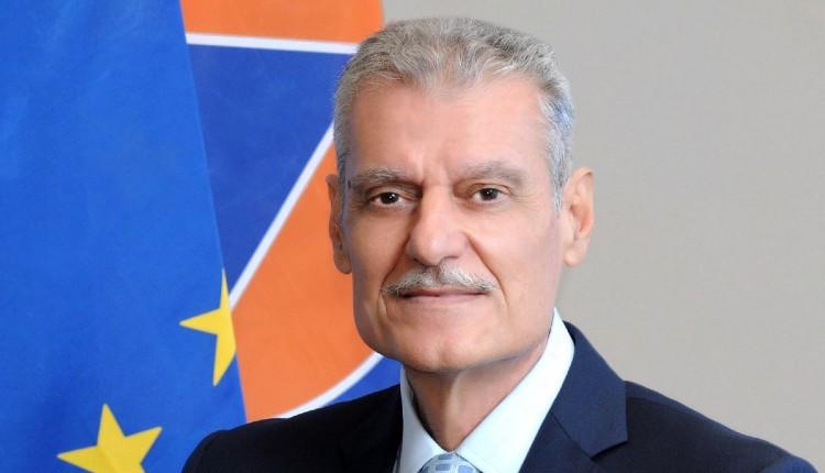 Ευάγγελος Τουρνάς(1)