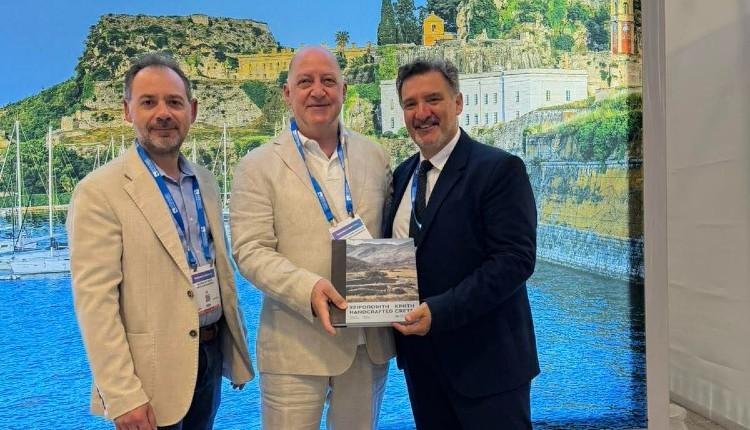 Κρουαζιέρα