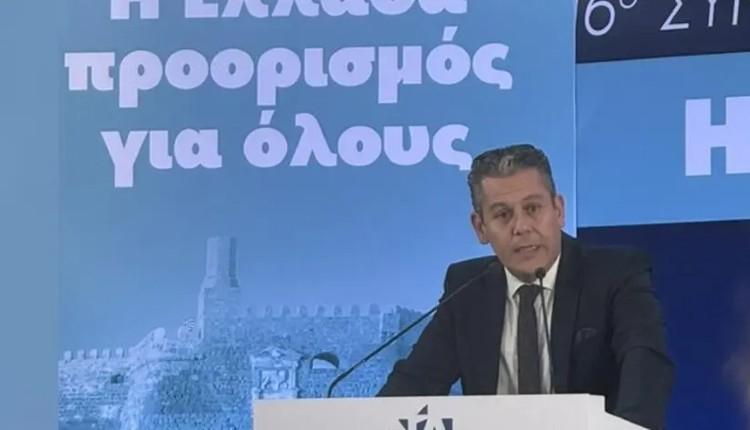Κώστας Γιαννουλάκης