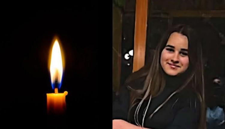 Αγλαΐα Χαραλαμπάκη