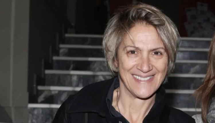 Καίτη Κωνσταντίνου