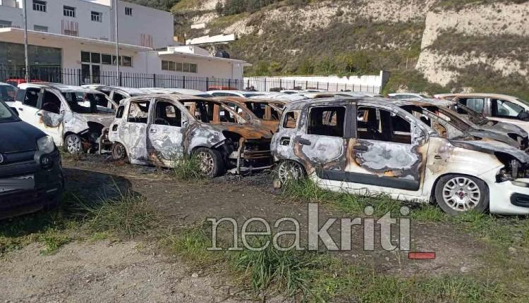 επιχείρηση