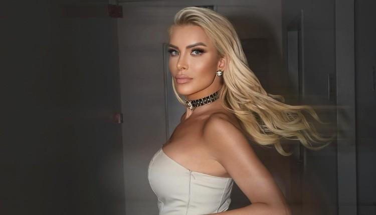 Κατερίνα Καινούργιου