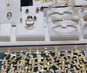 ΚΟΥΛΕΝΤΑΚΗΣ ΠΑΣΧΑ