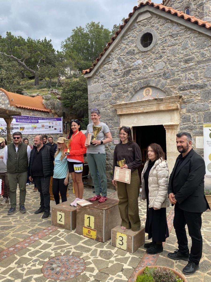 Μεσαρά: Με μεγάλη επιτυχία ο 29ος Αγώνας Κουδουμά - Όλο το χρονικό και οι βραβεύσεις 10 Μεσαρά: Με μεγάλη επιτυχία ο 29ος Αγώνας Κουδουμά - Όλο το χρονικό και οι βραβεύσεις