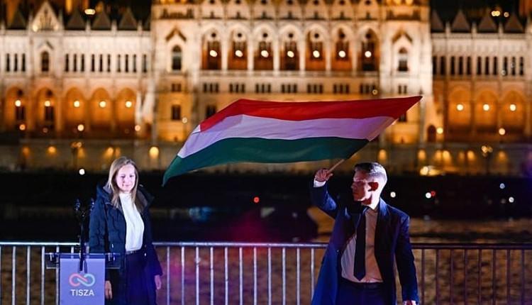 Πέτερ Μαγιάρ