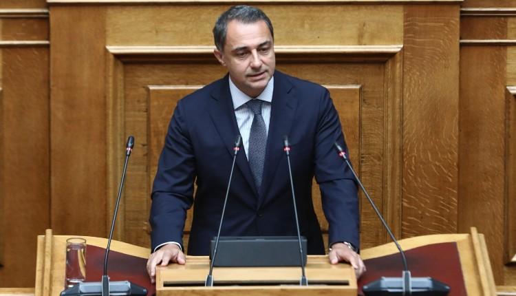 Μάξιμος Σενετάκης