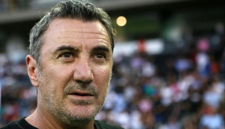 Μπορμπόκης