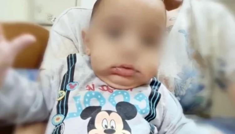 Παναγιωτάκης