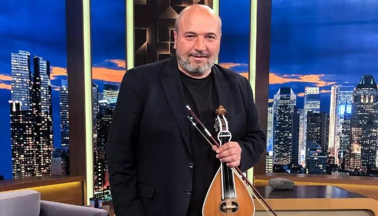 Νίκος Ζωιδάκης