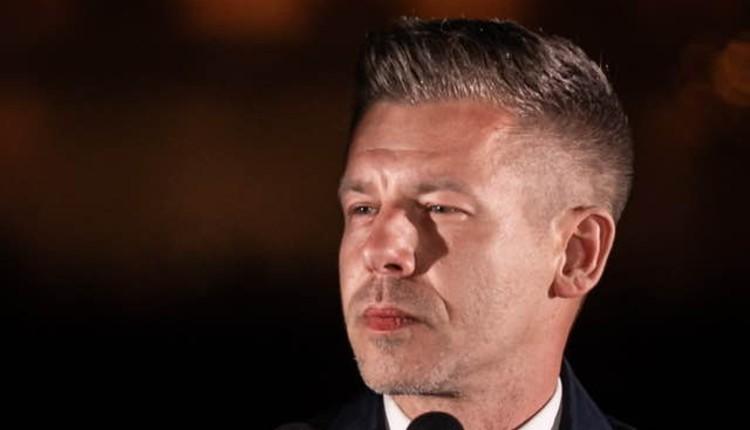 Πέτερ Μάγιαρ