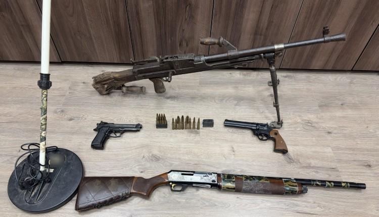 ΡΕΘΥΜΝΟ ΟΠΛΑ