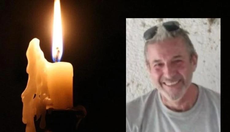 Βαλεργάκης