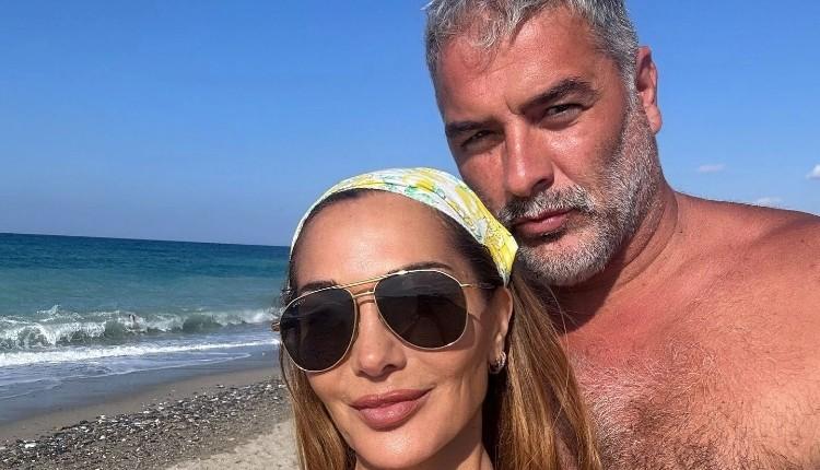 Βανδή Μπισμπίκης