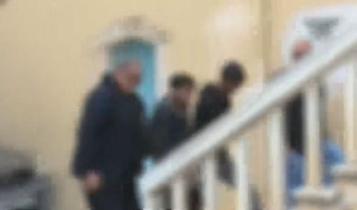 3χρονη