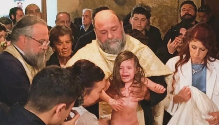 Ευμένιος