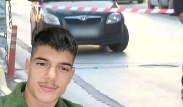 Αμμουδάρα Νικήτας1